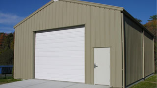 Garage Door Openers at Walden Woods, Florida